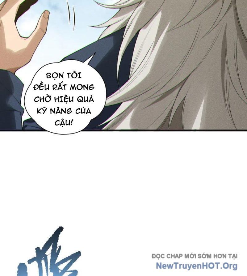 Thảm Họa Tử Linh Sư [Chap 203-205] - Page 28