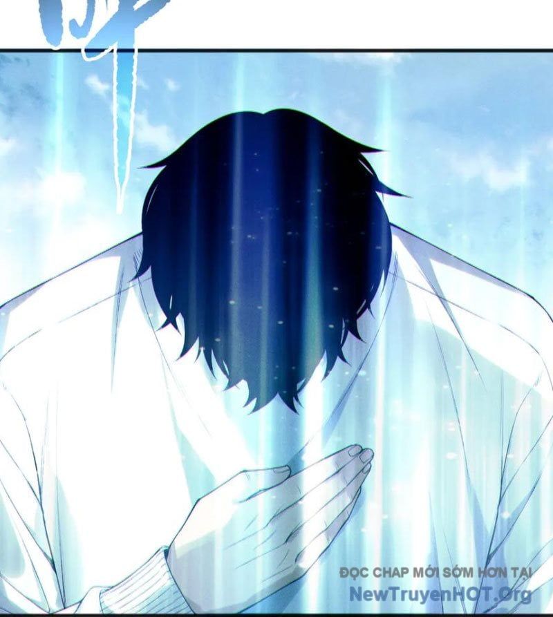 Thảm Họa Tử Linh Sư [Chap 203-205] - Page 29