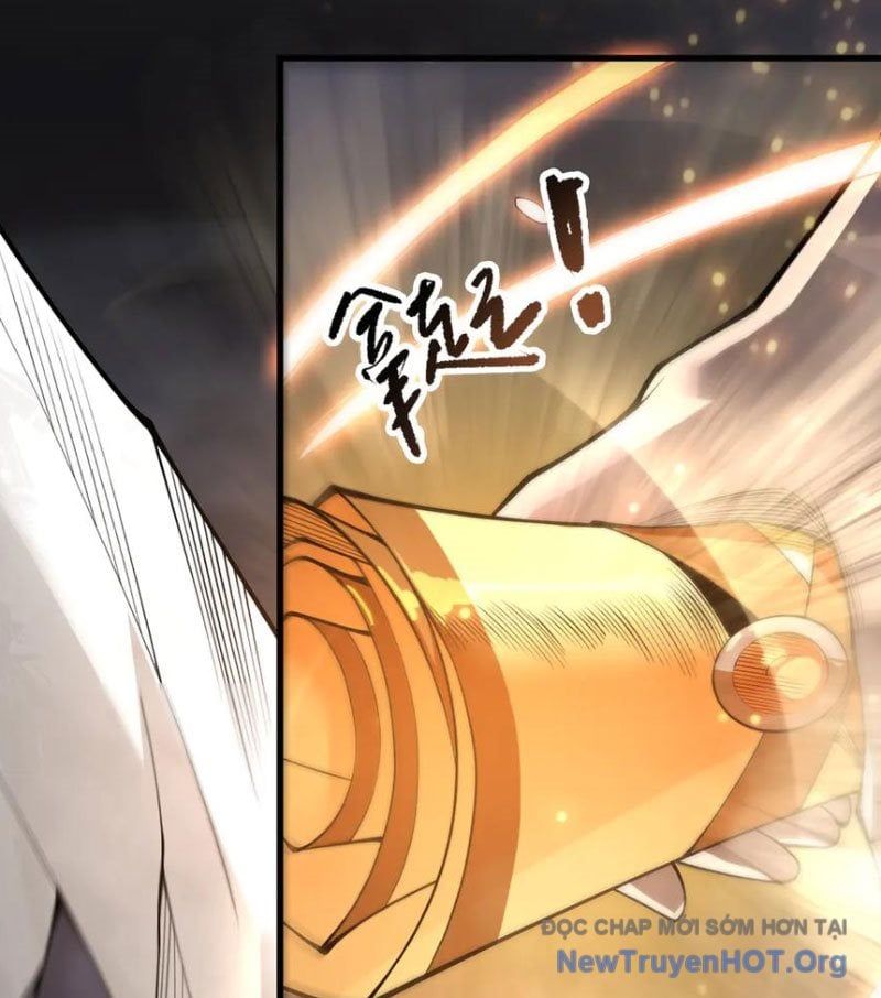 Thảm Họa Tử Linh Sư [Chap 203-205] - Page 3