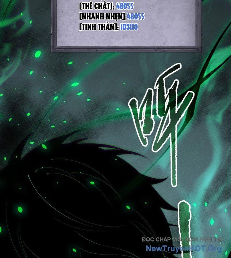 Thảm Họa Tử Linh Sư [Chap 203-205] - Page 34