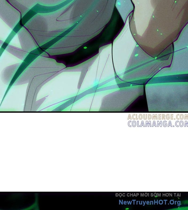 Thảm Họa Tử Linh Sư [Chap 203-205] - Page 36