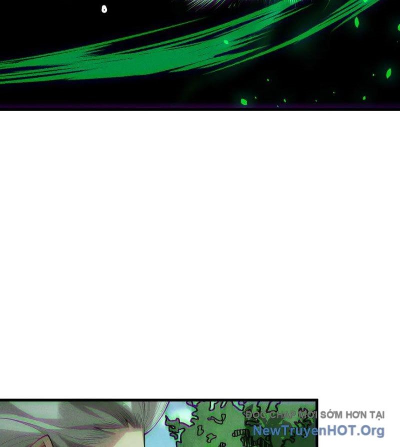 Thảm Họa Tử Linh Sư [Chap 203-205] - Page 39