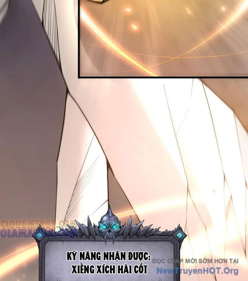 Thảm Họa Tử Linh Sư [Chap 203-205] - Page 4