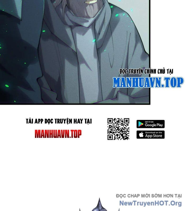 Thảm Họa Tử Linh Sư [Chap 203-205] - Page 41