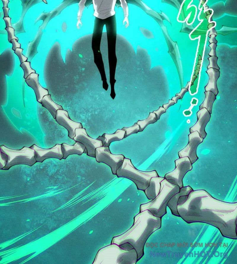 Thảm Họa Tử Linh Sư [Chap 203-205] - Page 43