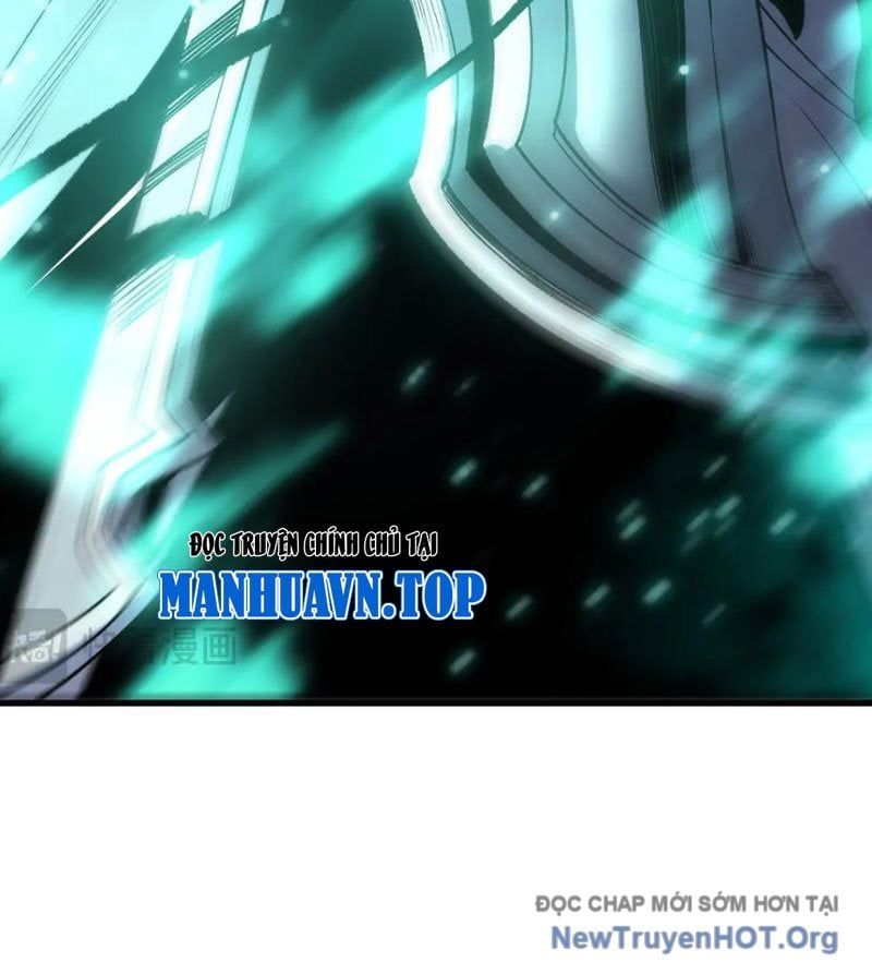 Thảm Họa Tử Linh Sư [Chap 203-205] - Page 49