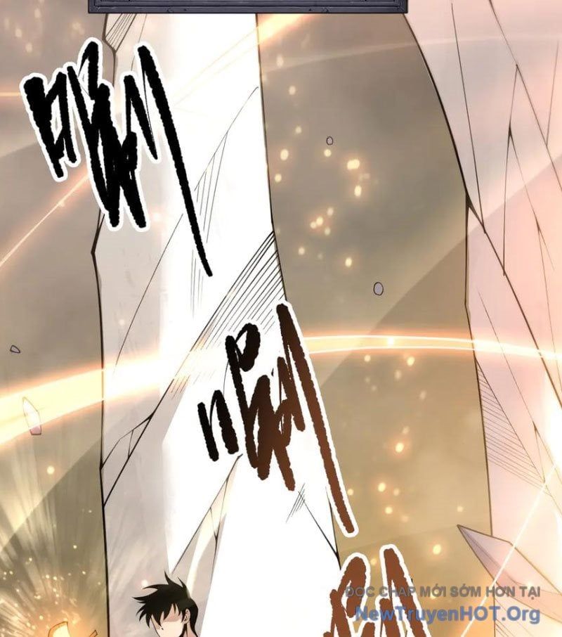 Thảm Họa Tử Linh Sư [Chap 203-205] - Page 5