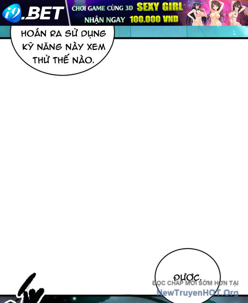 Thảm Họa Tử Linh Sư [Chap 203-205] - Page 51
