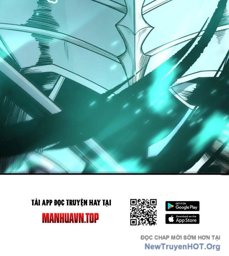 Thảm Họa Tử Linh Sư [Chap 203-205] - Page 53