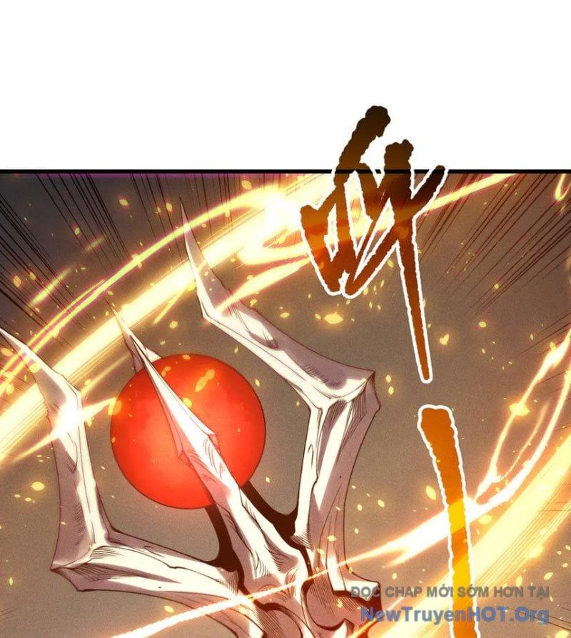 Thảm Họa Tử Linh Sư [Chap 203-205] - Page 54