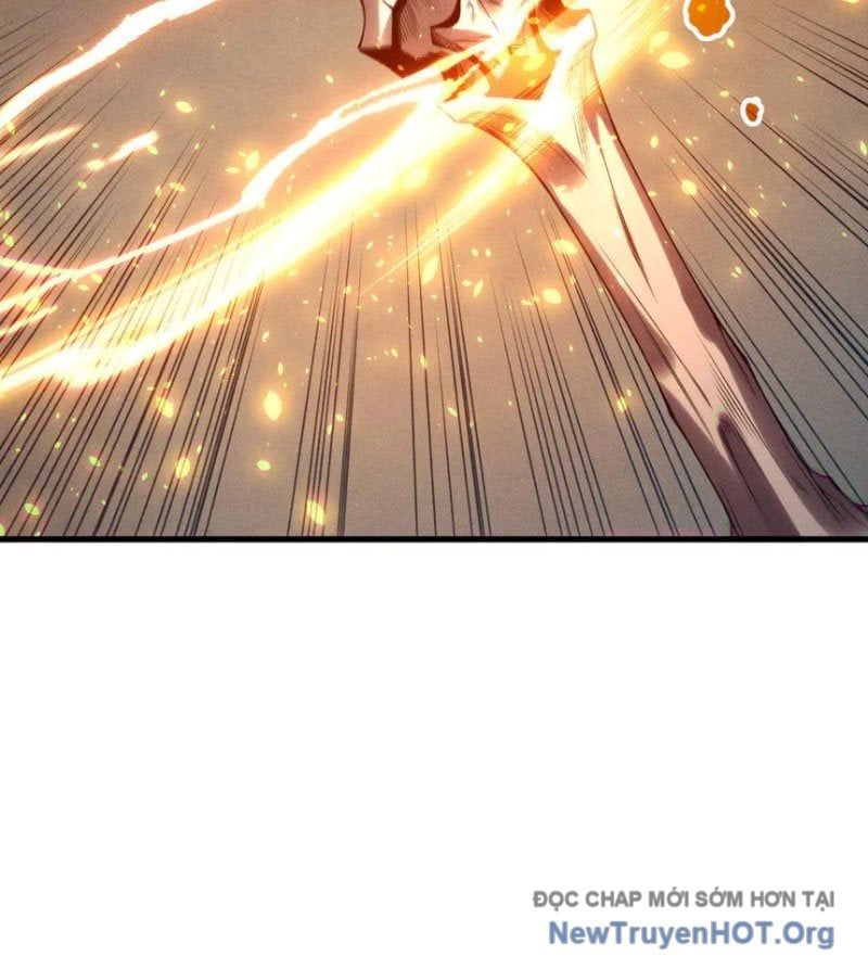 Thảm Họa Tử Linh Sư [Chap 203-205] - Page 55