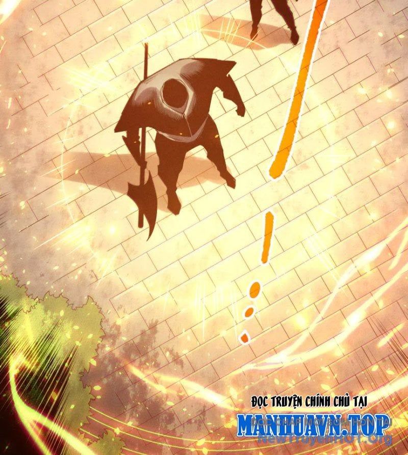 Thảm Họa Tử Linh Sư [Chap 203-205] - Page 57