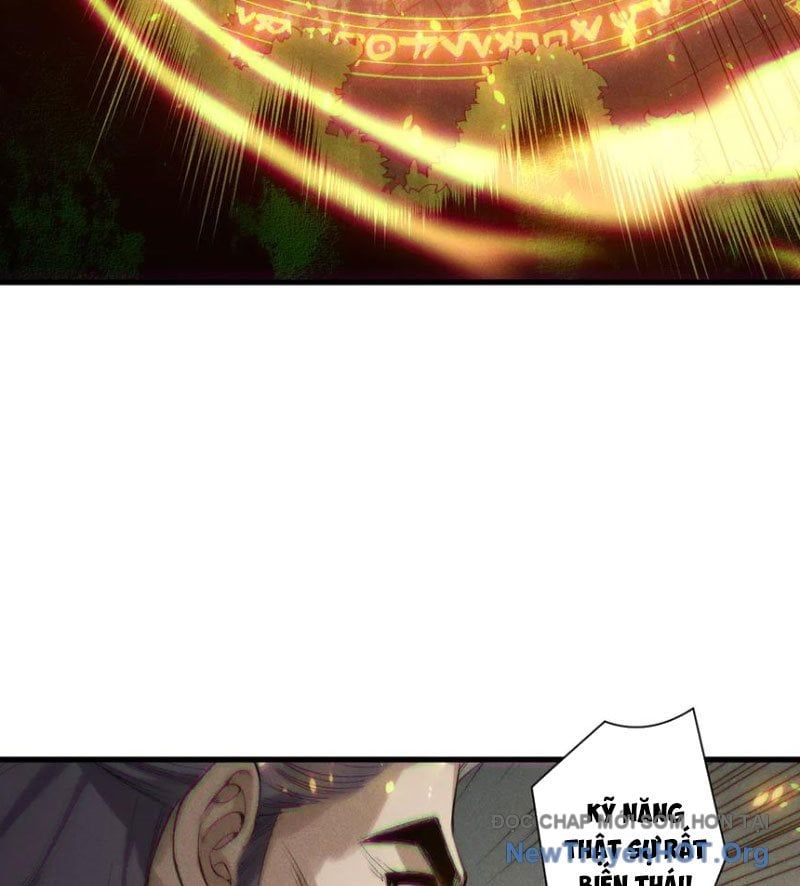 Thảm Họa Tử Linh Sư [Chap 203-205] - Page 58