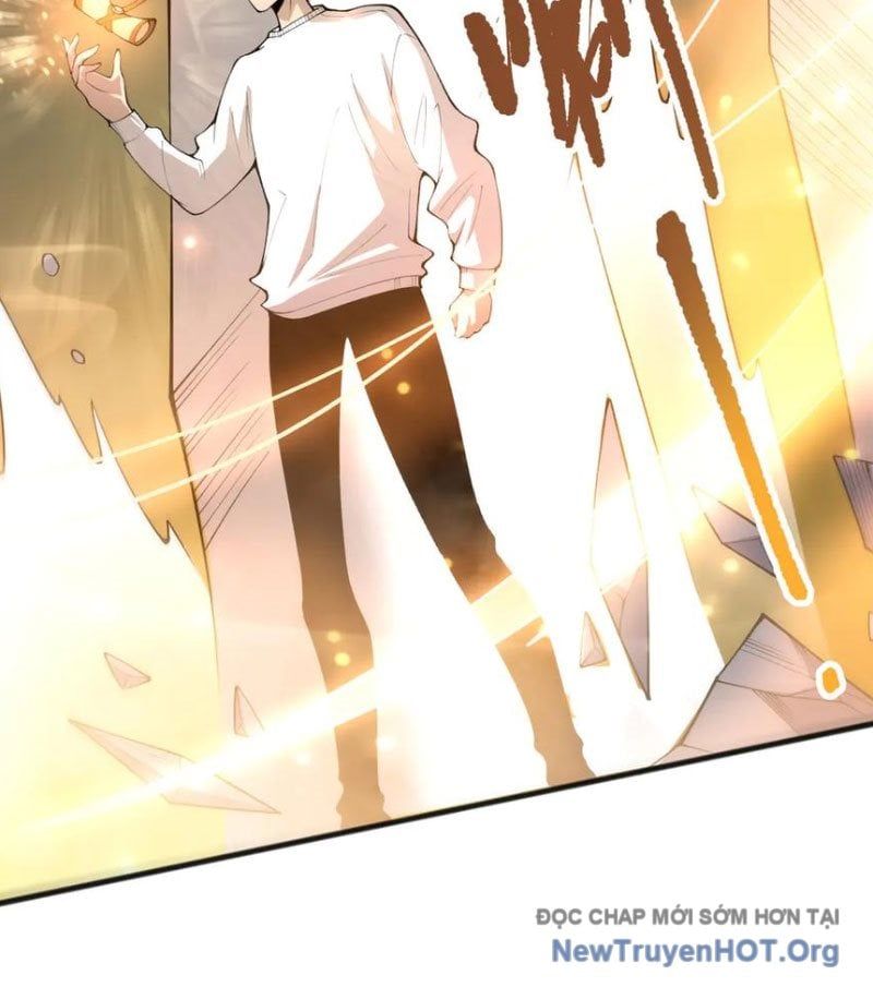 Thảm Họa Tử Linh Sư [Chap 203-205] - Page 6