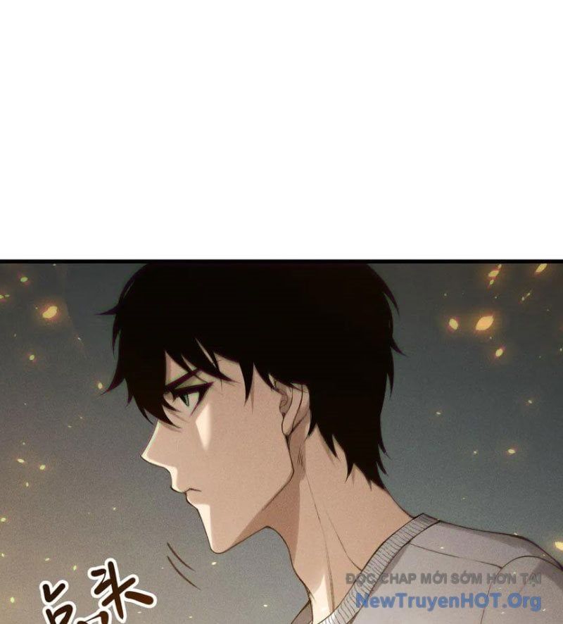 Thảm Họa Tử Linh Sư [Chap 203-205] - Page 60