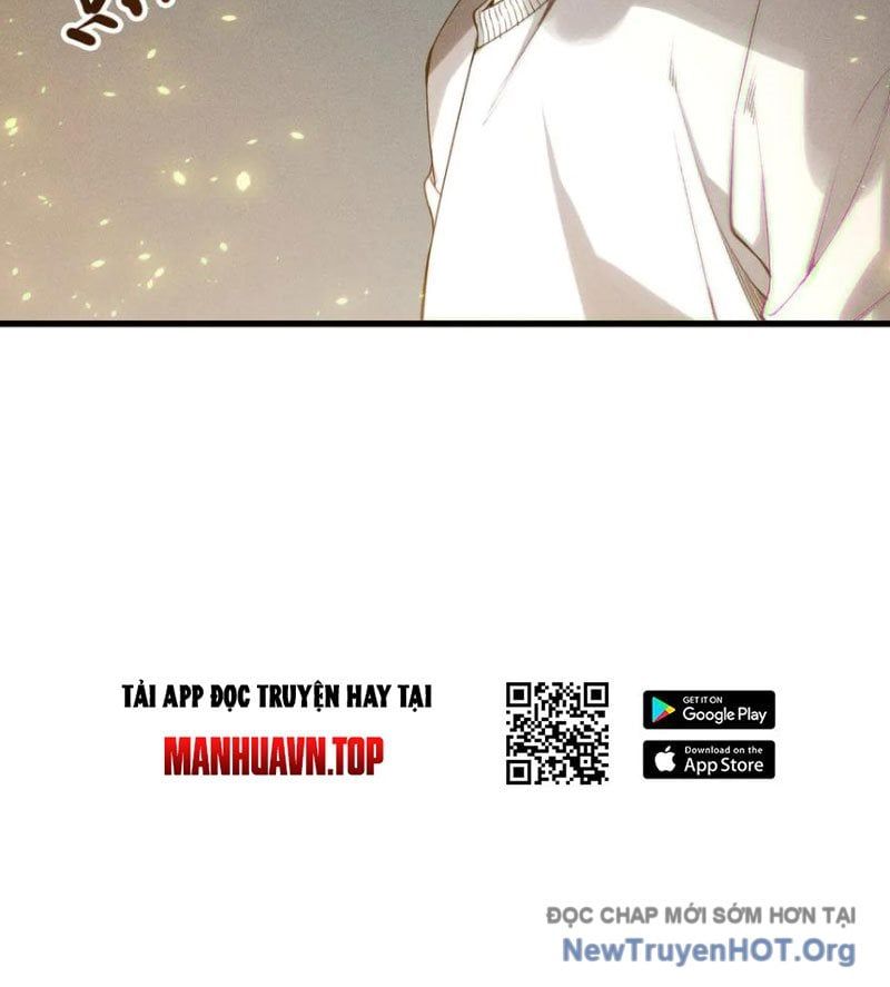 Thảm Họa Tử Linh Sư [Chap 203-205] - Page 61