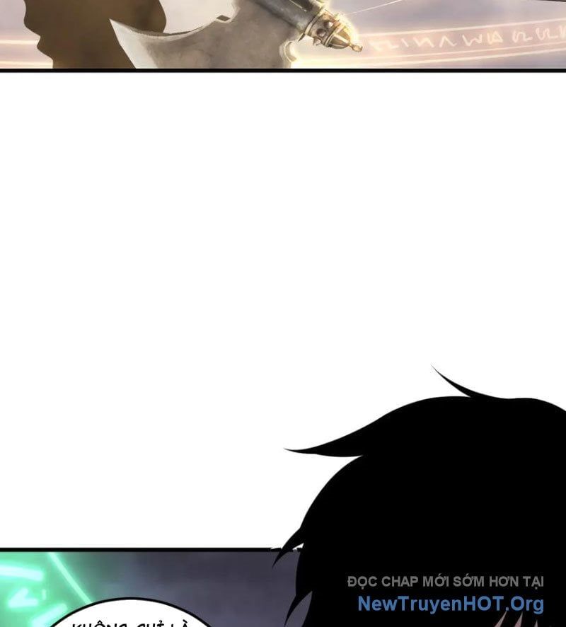 Thảm Họa Tử Linh Sư [Chap 203-205] - Page 66
