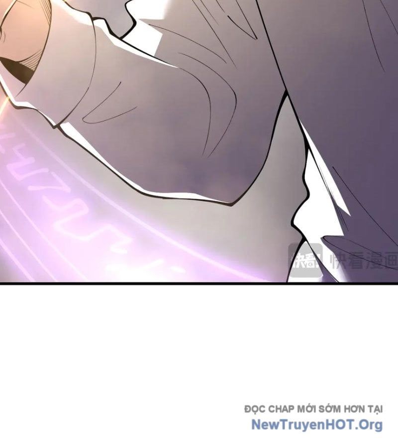Thảm Họa Tử Linh Sư [Chap 203-205] - Page 68