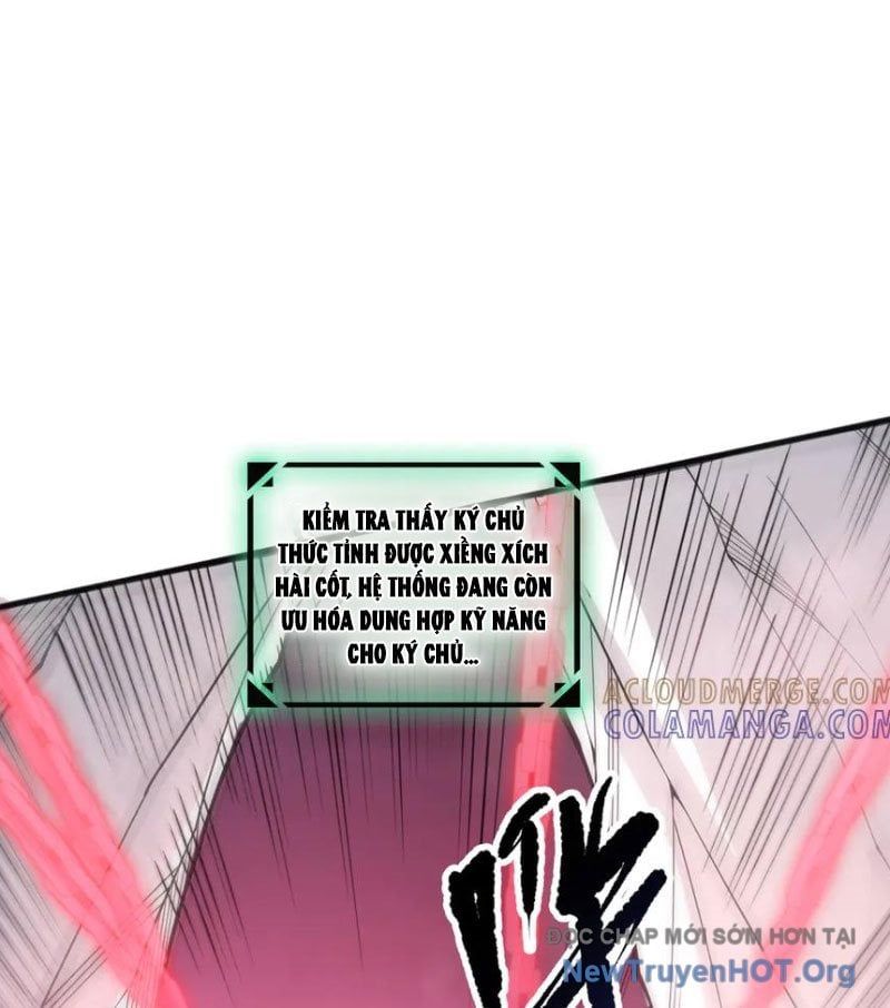 Thảm Họa Tử Linh Sư [Chap 203-205] - Page 7