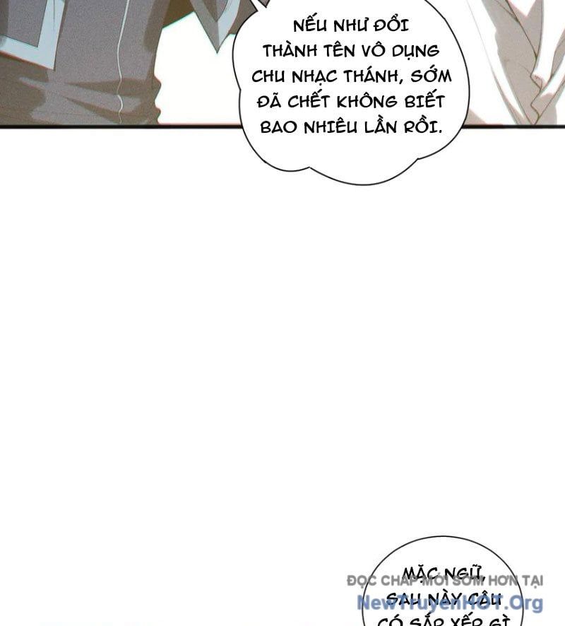 Thảm Họa Tử Linh Sư [Chap 203-205] - Page 75