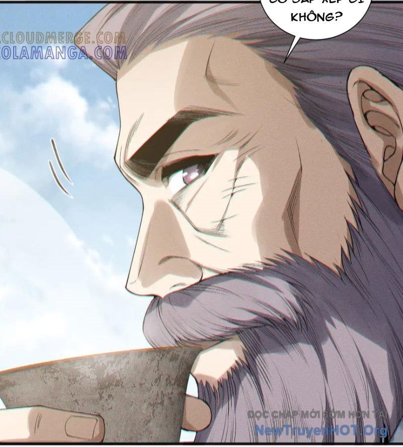Thảm Họa Tử Linh Sư [Chap 203-205] - Page 76