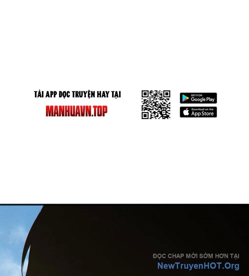 Thảm Họa Tử Linh Sư [Chap 203-205] - Page 77