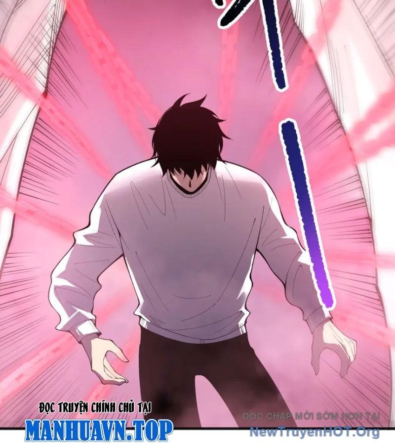 Thảm Họa Tử Linh Sư [Chap 203-205] - Page 8