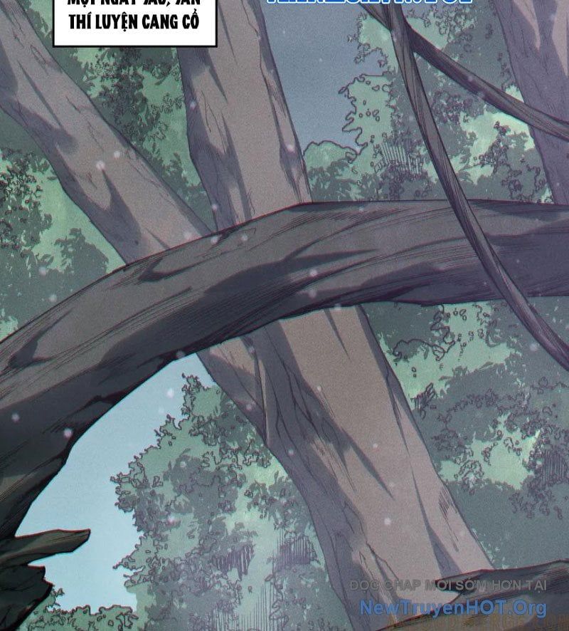 Thảm Họa Tử Linh Sư [Chap 203-205] - Page 81