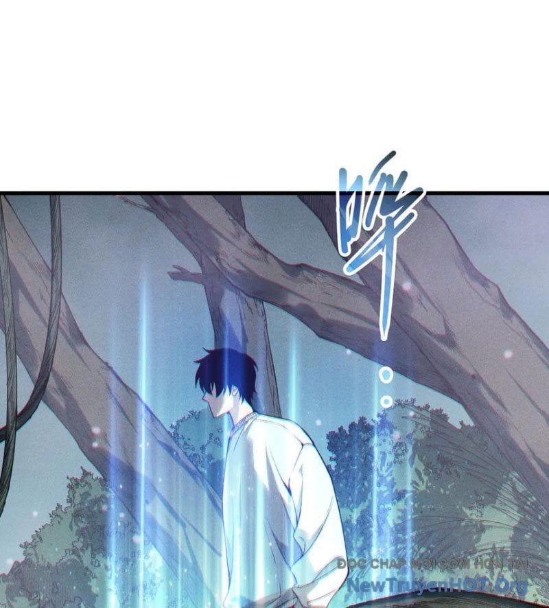 Thảm Họa Tử Linh Sư [Chap 203-205] - Page 83