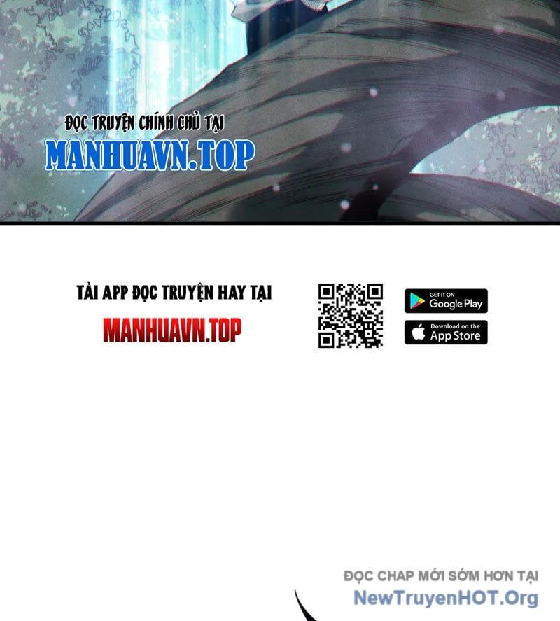 Thảm Họa Tử Linh Sư [Chap 203-205] - Page 84