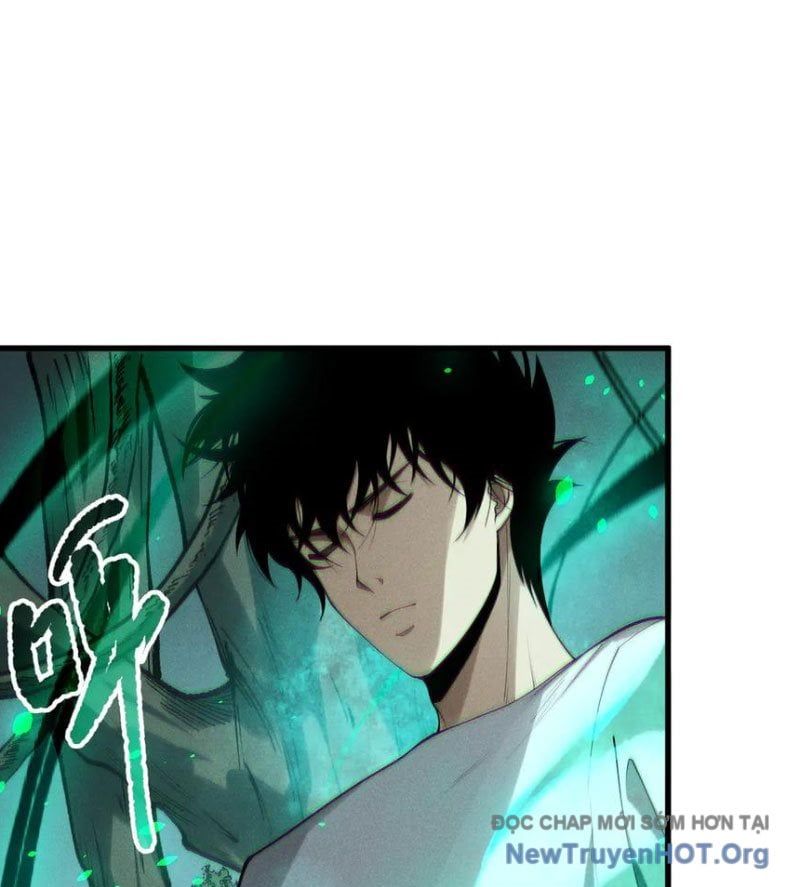 Thảm Họa Tử Linh Sư [Chap 203-205] - Page 86