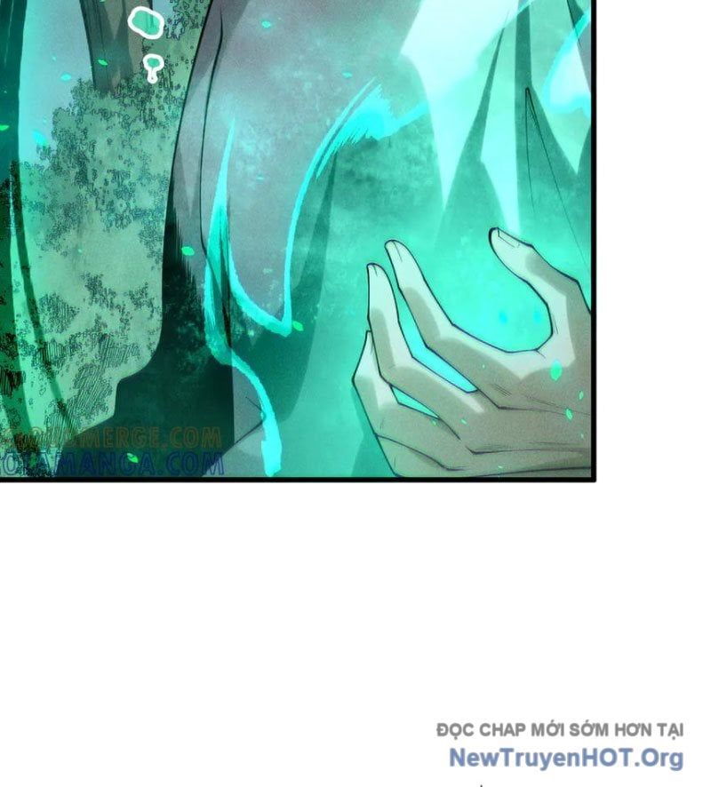 Thảm Họa Tử Linh Sư [Chap 203-205] - Page 87