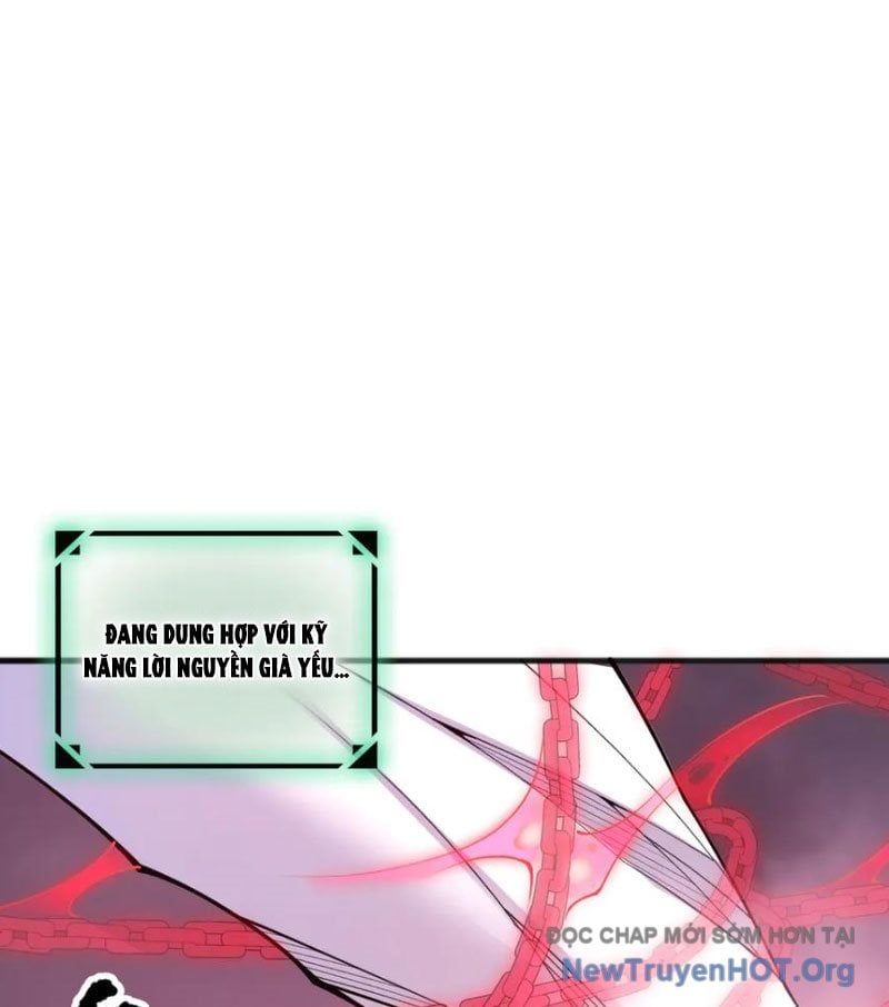 Thảm Họa Tử Linh Sư [Chap 203-205] - Page 9