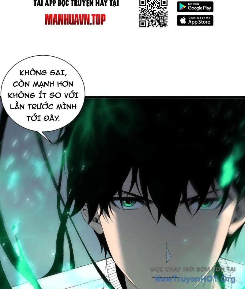 Thảm Họa Tử Linh Sư [Chap 203-205] - Page 93