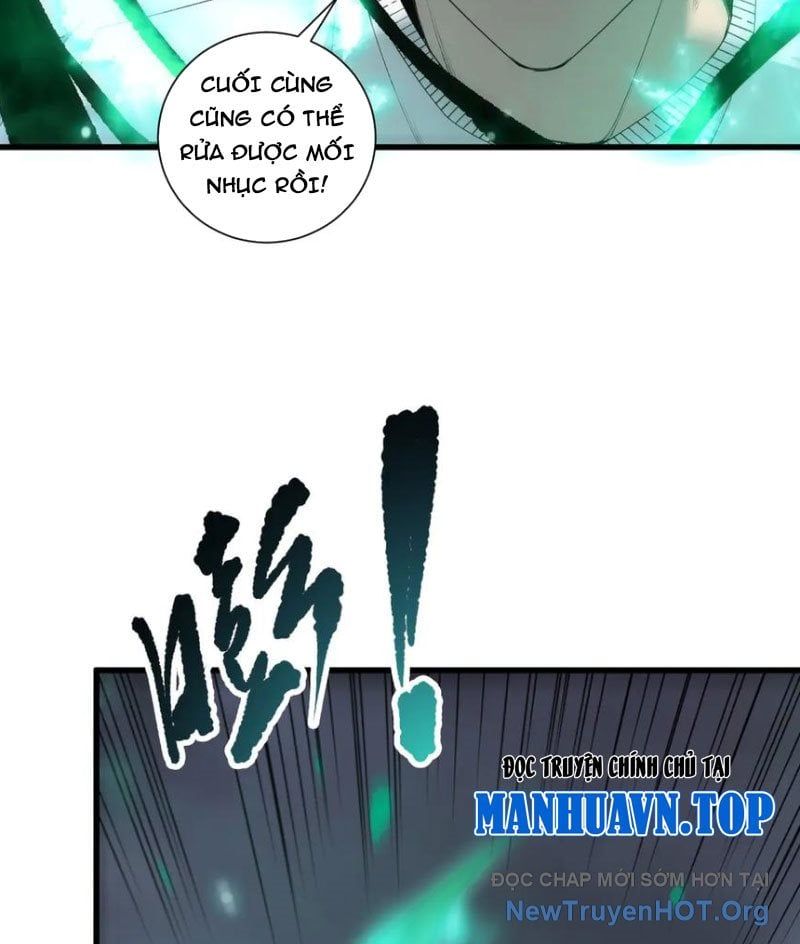 Thảm Họa Tử Linh Sư [Chap 203-205] - Page 94