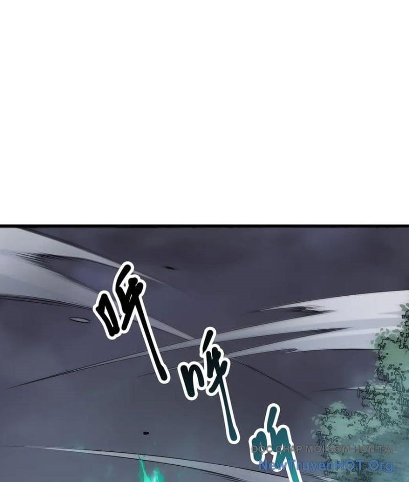Thảm Họa Tử Linh Sư [Chap 203-205] - Page 97