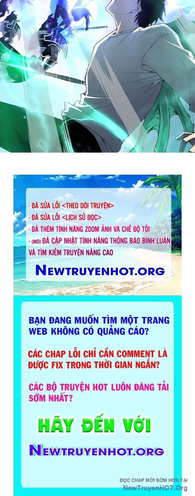 Trang truyện