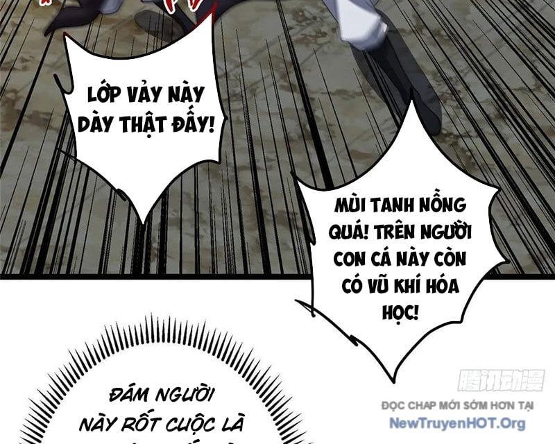 Chapter 543 - Image 108