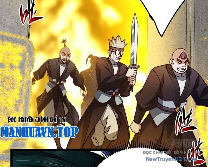 Chapter 543 - Image 113