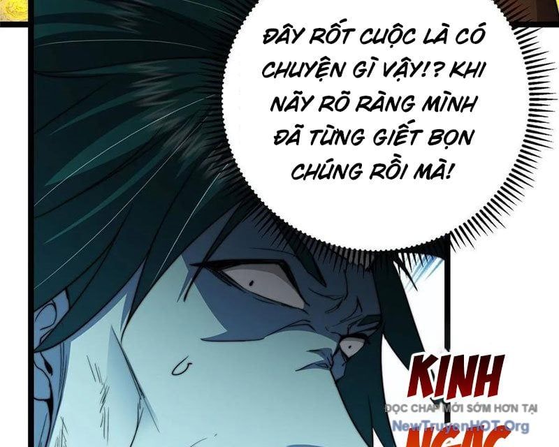Chapter 543 - Image 114