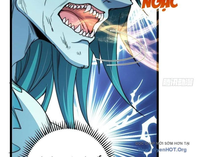 Chapter 543 - Image 115