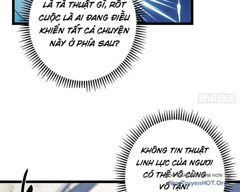 Chapter 543 - Image 116