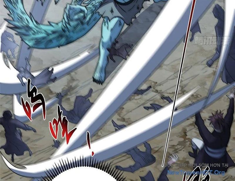 Chapter 543 - Image 118