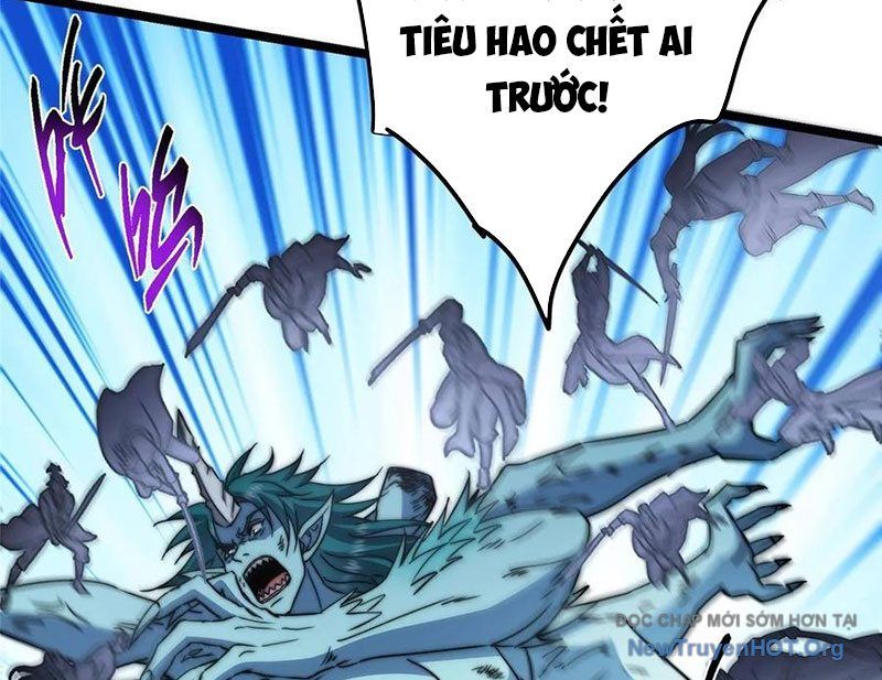 Chapter 543 - Image 120