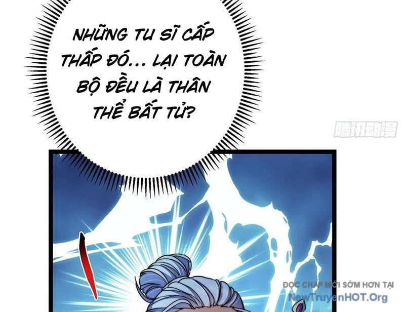 Chapter 543 - Image 123