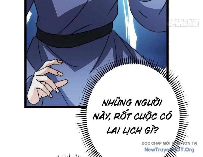 Chapter 543 - Image 125