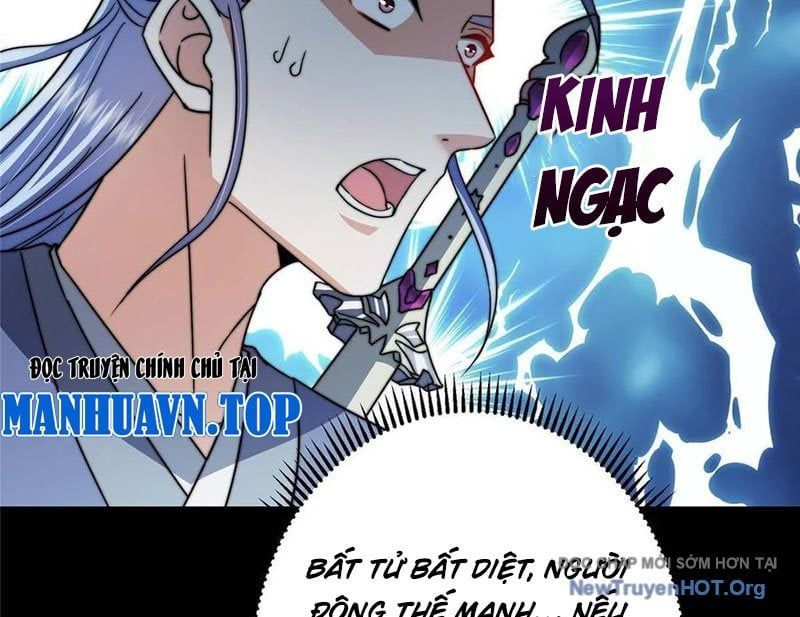 Chapter 543 - Image 127