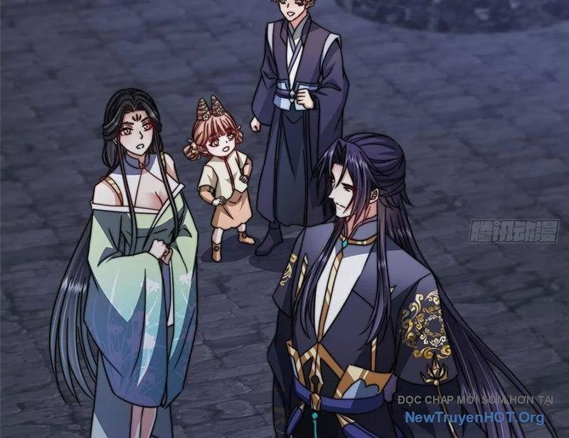 Chapter 543 - Image 135