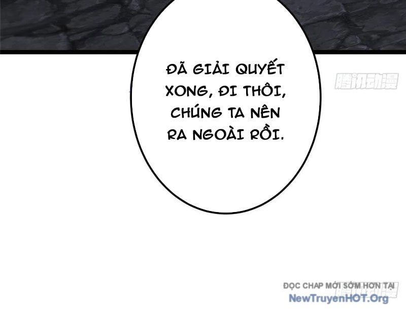 Chapter 543 - Image 137