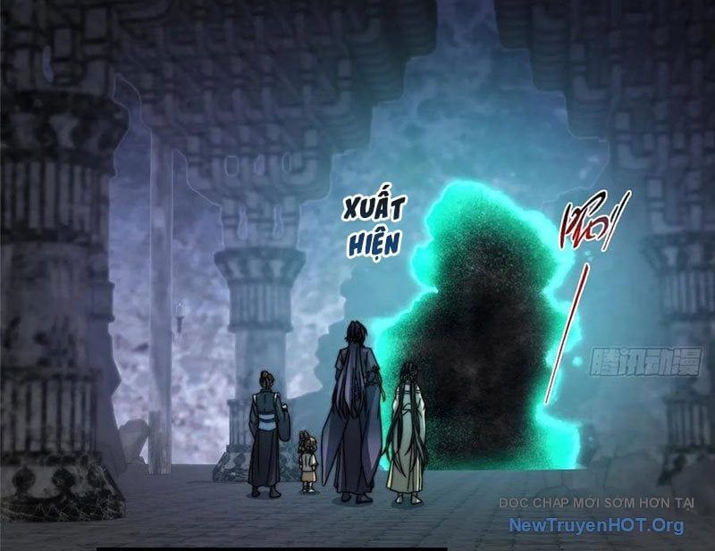 Chapter 543 - Image 139